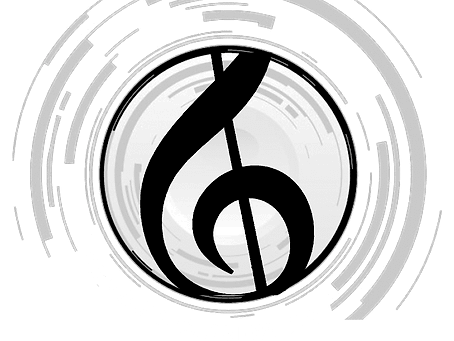 Russell C. Andrade | Tenor